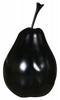декор pear black small в Ижевске