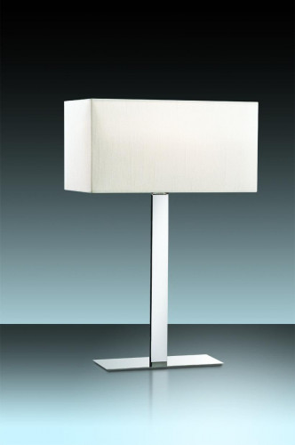 настольная лампа odeon light norte 2421/1t в Ижевске