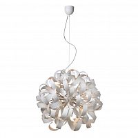 подвесная люстра lucide atoma 13409/11/31 в Ижевске
