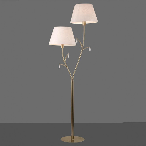 торшер mantra andrea 6340 в Ижевске