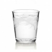 стаканы 6 шт 250 мл в Ижевске