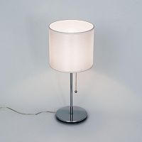 настольная лампа citilux аврора cl463810 в Ижевске