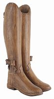 подставка для зонтов brown в Ижевске