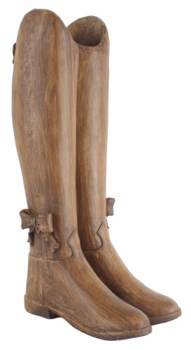 подставка для зонтов brown в Ижевске