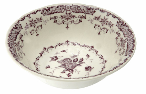 пиала для завтраков камилла comptoir de famille в Ижевске