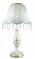 настольная лампа st luce canzone sl250.504.01 в Ижевске