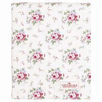 скатерть marley petit white в Ижевске