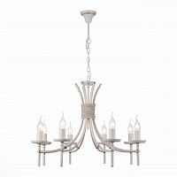 подвесная люстра st luce sl155.503.08 в Ижевске