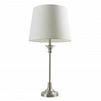настольная лампа mw-light салон 415032801 в Ижевске