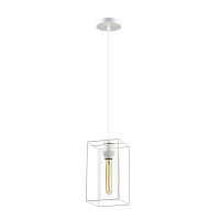 подвесной светильник lumion elliot 3732/1 в Ижевске