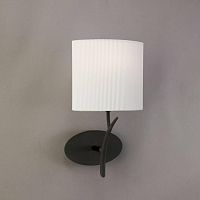 бра mantra eve 1154 в Ижевске
