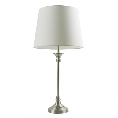 настольная лампа mw-light салон 415032801 в Ижевске