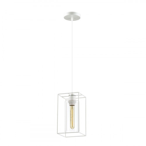 подвесной светильник lumion elliot 3732/1 в Ижевске