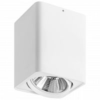 потолочный светильник lightstar monocco 212636 в Ижевске