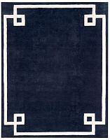 ковер navy bordered 240х300 в Ижевске