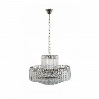 подвесная люстра arti lampadari ovada e 1.5.50.100 n в Ижевске