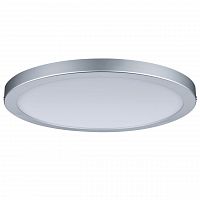 потолочный светодиодный светильник paulmann atria 70934 в Ижевске