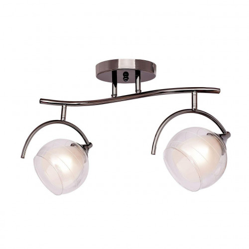 потолочная люстра silver light sfera 255.59.2 в Ижевске