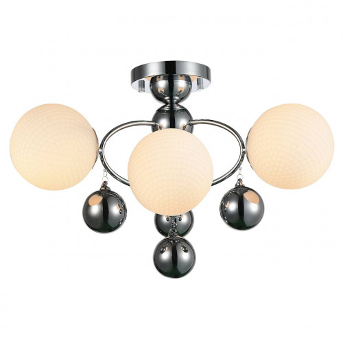 потолочная люстра st luce sl715.102.03 в Ижевске