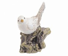 статуэтка white bird в Ижевске