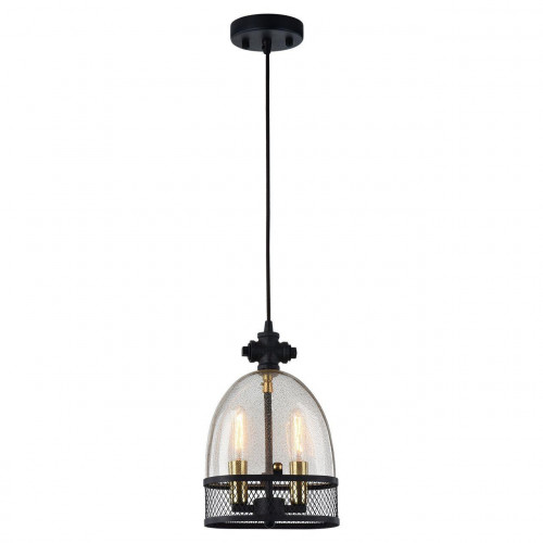 подвесной светильник lussole loft lsp-9675 в Ижевске