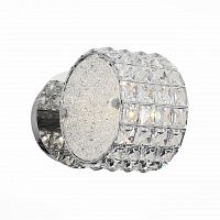 бра st luce piatto sl752.101.01 в Ижевске
