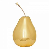 декор pear gold middle в Ижевске