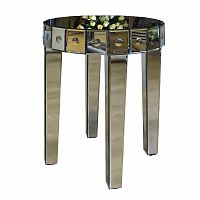стол зеркальный specular в Ижевске
