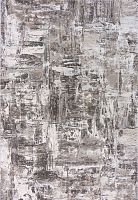 ковер home 63408a6282 120x170 в Ижевске