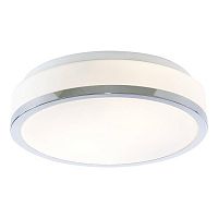 потолочный светильник arte lamp aqua a4440pl-2cc в Ижевске