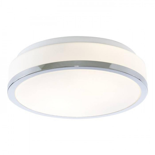 потолочный светильник arte lamp aqua a4440pl-2cc в Ижевске