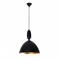 подвесной светильник spot light tuba 5185104 в Ижевске
