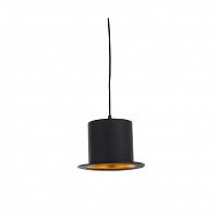 подвесной светильник kink light цилиндр 08341,19 в Ижевске