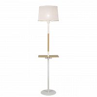 торшер mantra nordica 2 5465 в Ижевске