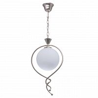 подвесной светильник mw-light оливия 5 306012901 в Ижевске