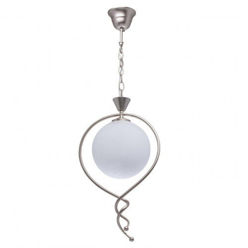 подвесной светильник mw-light оливия 5 306012901 в Ижевске