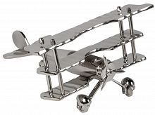 модель самолета кукурузник/ n3088 (aeorplane) в Ижевске