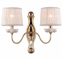 бра crystal lux adagio ap2 в Ижевске