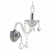 бра st luce sl648.101.01 в Ижевске