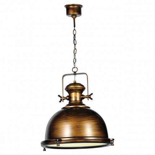 подвесной светильник lussole loft lsp-9612 в Ижевске