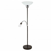 торшер lussole isabella grlsp-0021 в Ижевске