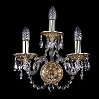 бра bohemia ivele 1610/3/g в Ижевске