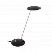 настольная лампа citilux ньютон cl803032 в Ижевске