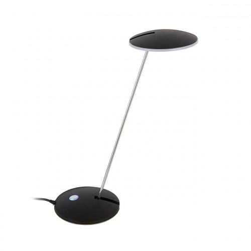 настольная лампа citilux ньютон cl803032 в Ижевске