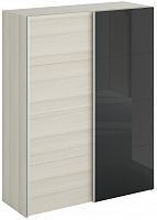 шкаф-купе slide 1700 коричневый в Ижевске