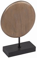 декор medallion extra small в Ижевске