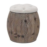 стул brown в Ижевске
