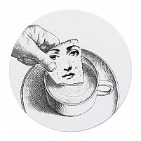 подставка под горячее пьеро форназетти visit в Ижевске