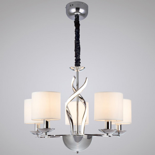 подвесная люстра bogates contessa 422/5 в Ижевске