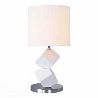 настольная лампа st luce tabella sl985.504.01 в Ижевске